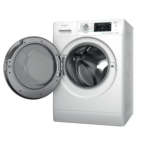https://www.hobotnica.rs/images/products/big/161863.webp