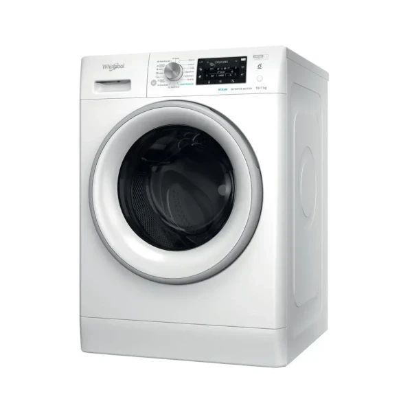 https://www.hobotnica.rs/images/products/big/161864.webp