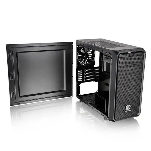 https://www.hobotnica.rs/images/products/big/161869.webp