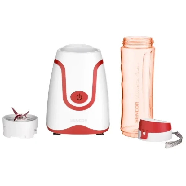 https://www.hobotnica.rs/images/products/big/161874.webp