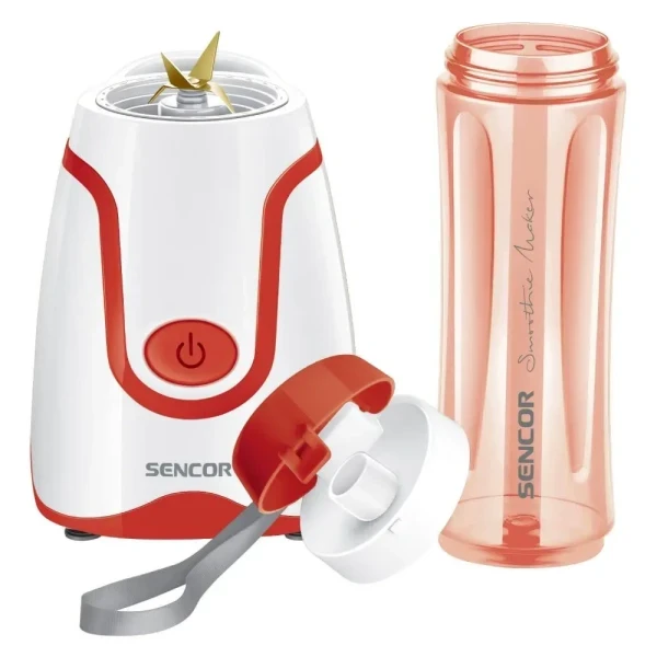 https://www.hobotnica.rs/images/products/big/161875.webp