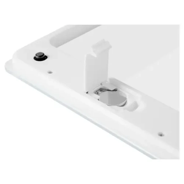 https://www.hobotnica.rs/images/products/big/161880.webp
