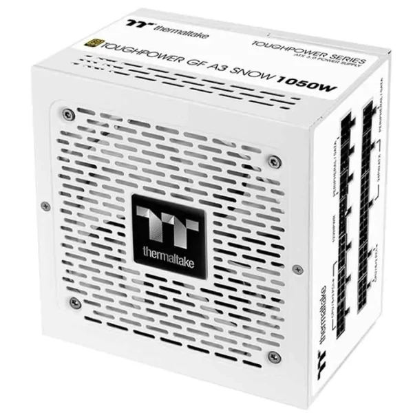 https://www.hobotnica.rs/images/products/big/161882.webp