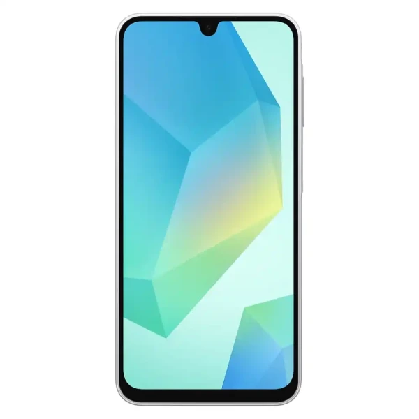 https://www.hobotnica.rs/images/products/big/161887.webp