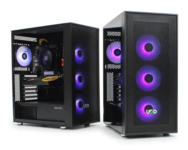 https://www.hobotnica.rs/images/products/big/161891.webp