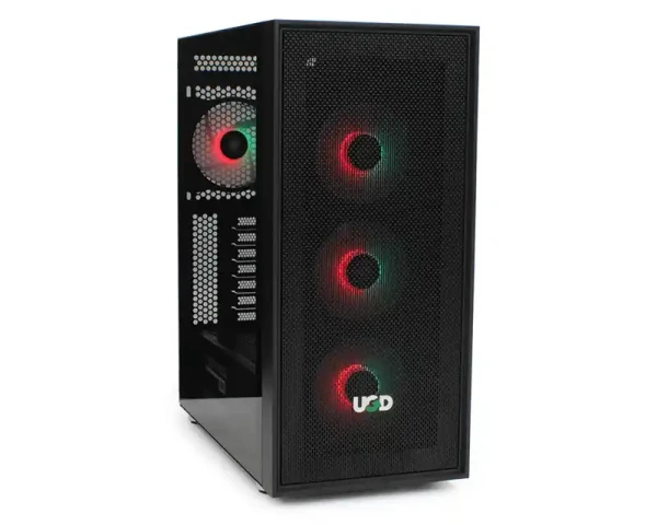https://www.hobotnica.rs/images/products/big/161892.webp