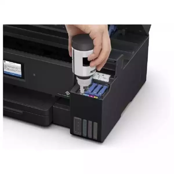 https://www.hobotnica.rs/images/products/big/161896.webp