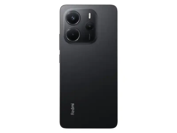 https://www.hobotnica.rs/images/products/big/161898.webp