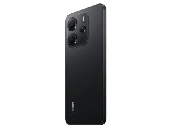 https://www.hobotnica.rs/images/products/big/161899.webp