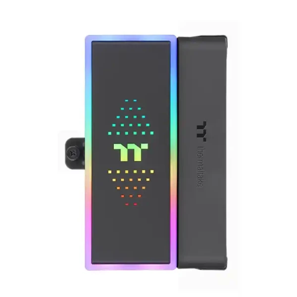 https://www.hobotnica.rs/images/products/big/161904.webp