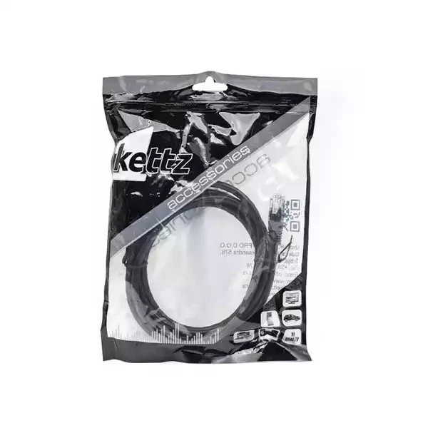 https://www.hobotnica.rs/images/products/big/161906.webp