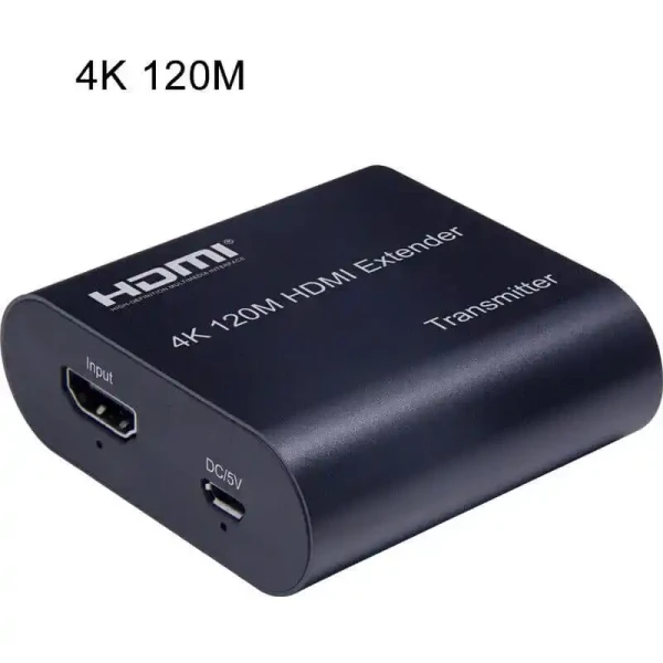 https://www.hobotnica.rs/images/products/big/161908.webp