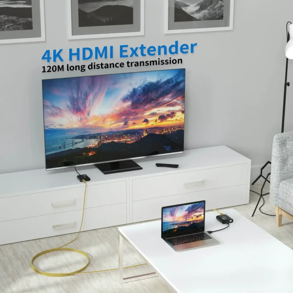 https://www.hobotnica.rs/images/products/big/161909.webp