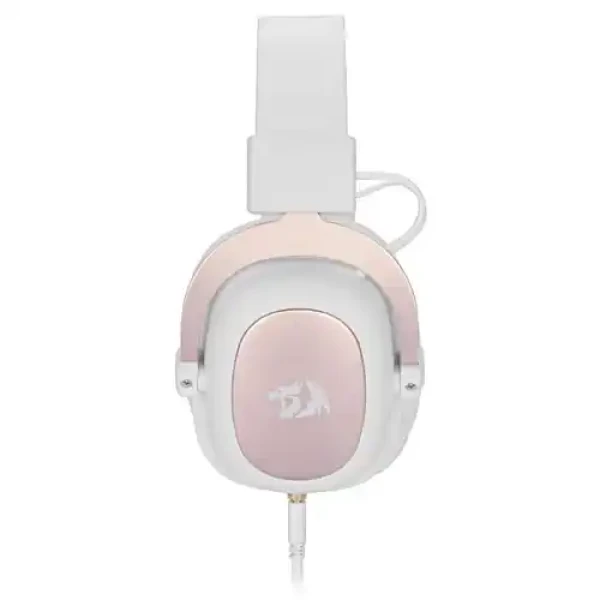 https://www.hobotnica.rs/images/products/big/161911.webp