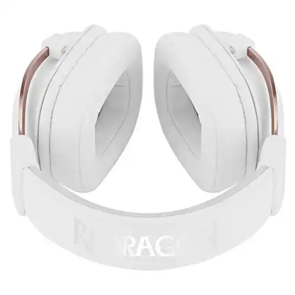 https://www.hobotnica.rs/images/products/big/161912.webp