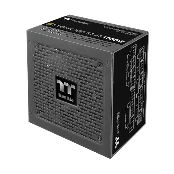https://www.hobotnica.rs/images/products/big/161915.webp