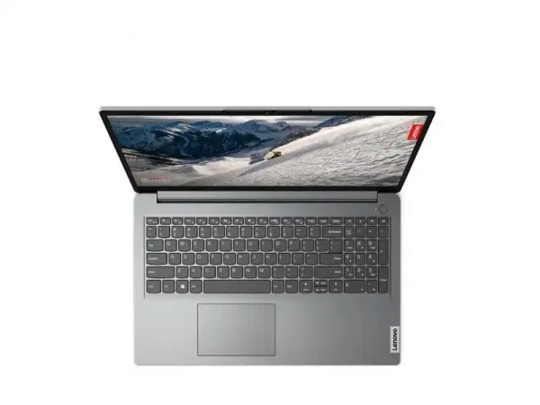 https://www.hobotnica.rs/images/products/big/161918.webp