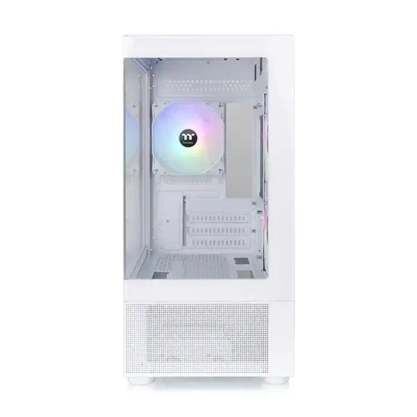 https://www.hobotnica.rs/images/products/big/161920.webp