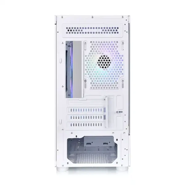https://www.hobotnica.rs/images/products/big/161922.webp