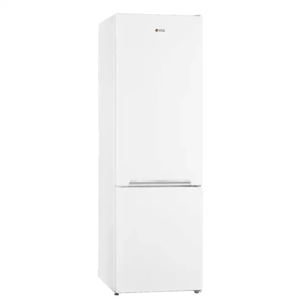 https://www.hobotnica.rs/images/products/big/161926.webp