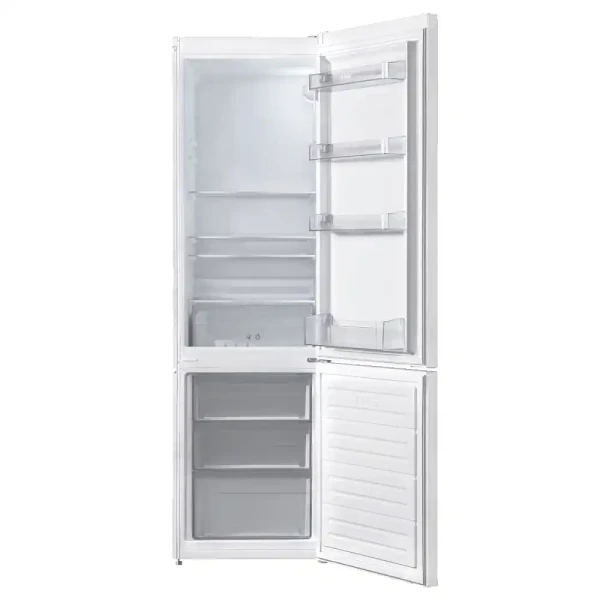 https://www.hobotnica.rs/images/products/big/161927.webp