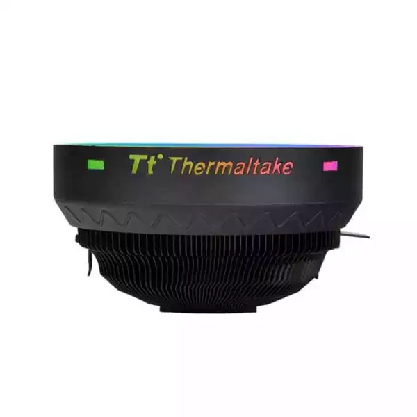 https://www.hobotnica.rs/images/products/big/161930.webp