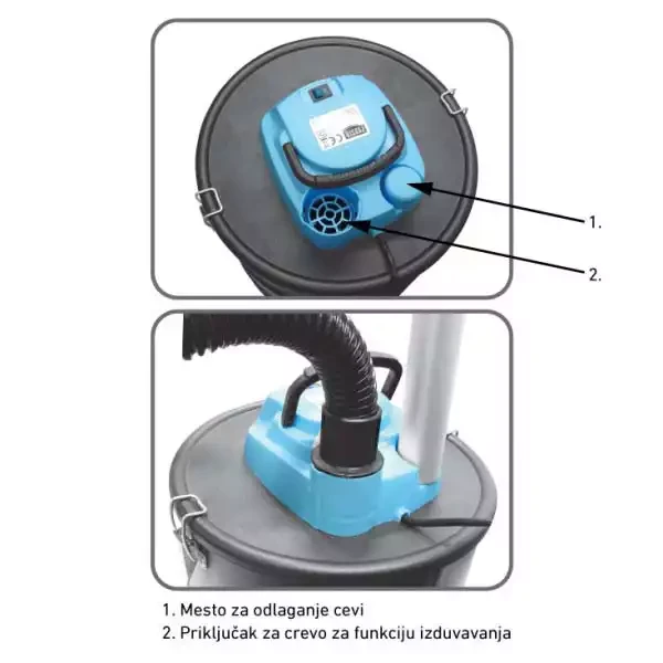 https://www.hobotnica.rs/images/products/big/161935.webp