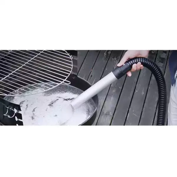 https://www.hobotnica.rs/images/products/big/161936.webp