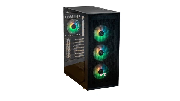 https://www.hobotnica.rs/images/products/big/161954.webp