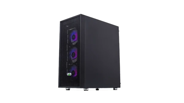https://www.hobotnica.rs/images/products/big/161955.webp
