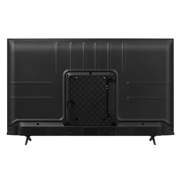 https://www.hobotnica.rs/images/products/big/161959.webp