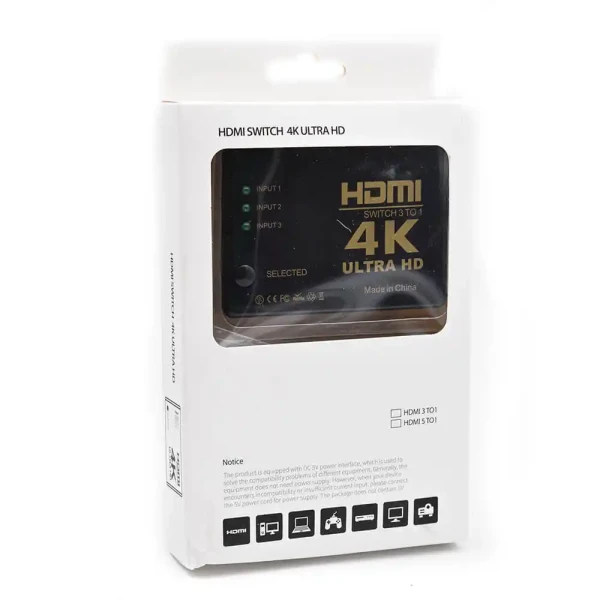 https://www.hobotnica.rs/images/products/big/161966.webp