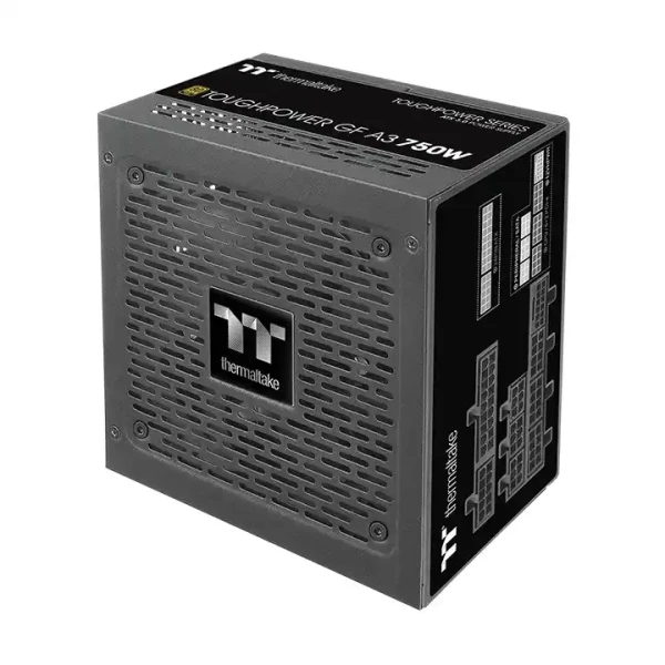 https://www.hobotnica.rs/images/products/big/161969.webp