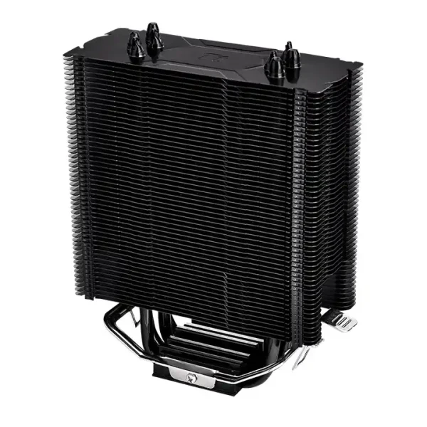 https://www.hobotnica.rs/images/products/big/161972.webp