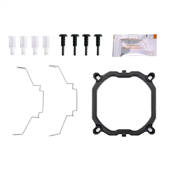 https://www.hobotnica.rs/images/products/big/161973.webp