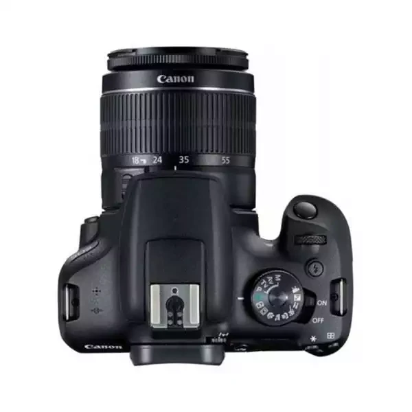 https://www.hobotnica.rs/images/products/big/161976.webp