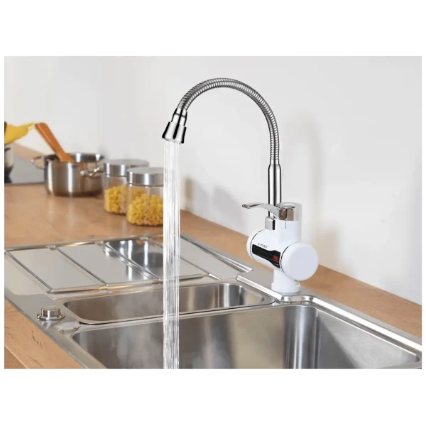 https://www.hobotnica.rs/images/products/big/161992.webp