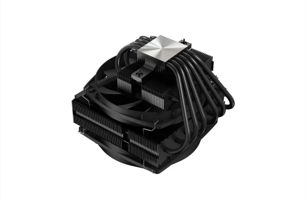 https://www.hobotnica.rs/images/products/big/161996.webp