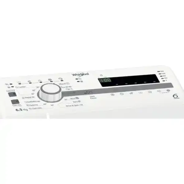 https://www.hobotnica.rs/images/products/big/162003.webp