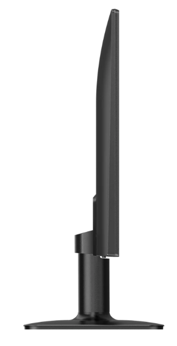 https://www.hobotnica.rs/images/products/big/162016.PNG