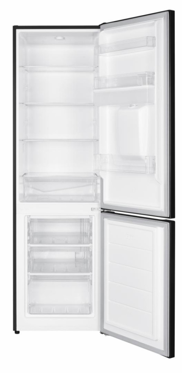 https://www.hobotnica.rs/images/products/big/162020.jpg