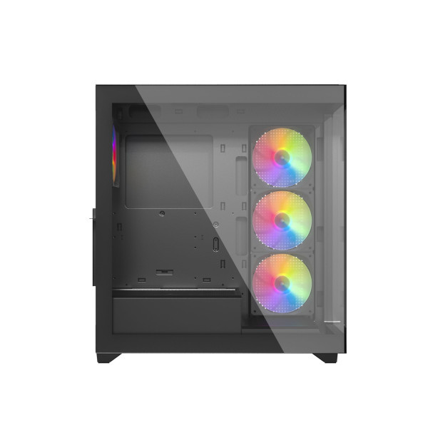 https://www.hobotnica.rs/images/products/big/162024.jpg