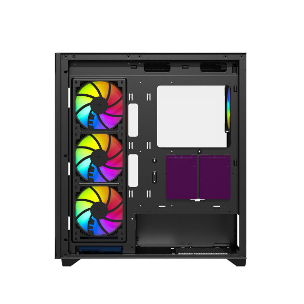 https://www.hobotnica.rs/images/products/big/162025.jpg