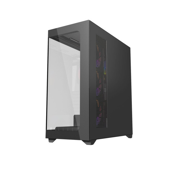 https://www.hobotnica.rs/images/products/big/162026.jpg