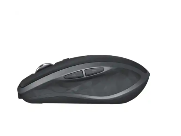 https://www.hobotnica.rs/images/products/big/162028.PNG