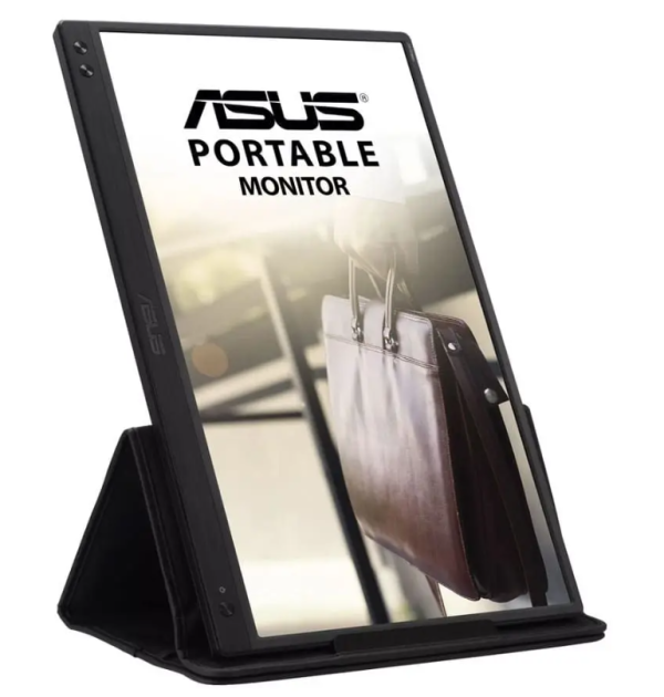 https://www.hobotnica.rs/images/products/big/162030.PNG