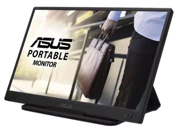 https://www.hobotnica.rs/images/products/big/162032.PNG