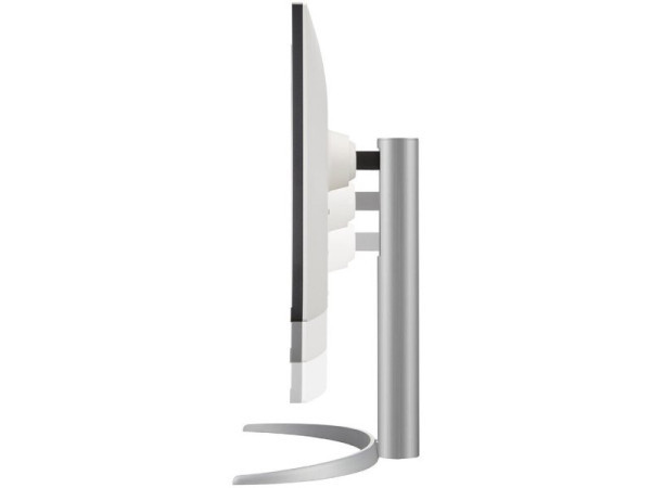 https://www.hobotnica.rs/images/products/big/162037.jpg