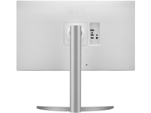 https://www.hobotnica.rs/images/products/big/162038.jpg