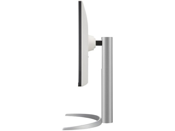 https://www.hobotnica.rs/images/products/big/162039.jpg